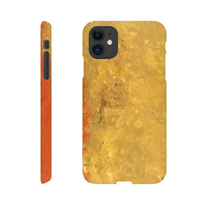 Theodoros Stamos - Aristo I - 1959 Slim case