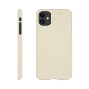 Robert Ryman - First Conversion Slim case