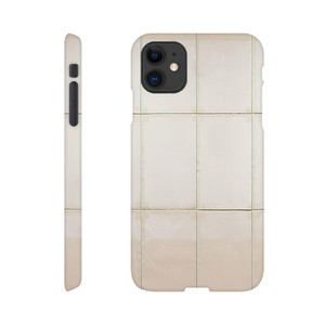 Robert Ryman - Classico 5 - 1968 Slim case