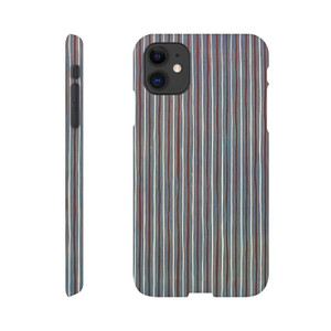 Gene Davis - Salute - 1958 Slim case