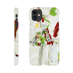 Dieter Roth - Untitled - 1978 N3 Slim case