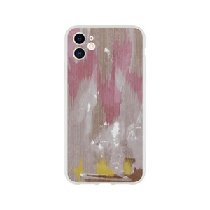 Helen Frankenthaler - Tales of Genji IV - 1998 Flexi case