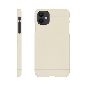 Robert Mangold - 104 PERIMETER SERIES Slim case