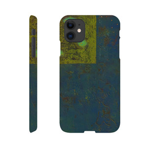 Hiroyuki Tajima - Little Flower - 1965 Slim case