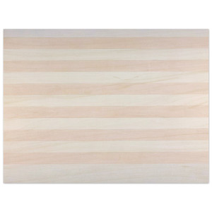 Agnes Martin  Happy Holiday Wood Print