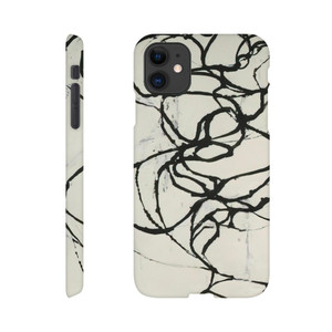 Brice Marden - Eagles Mere Set 5 - 1997 Slim case