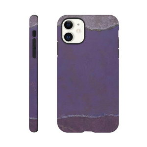 Theodoros Stamos - Infinity Field Lefkada Series - 1981 Tough case