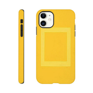 Antonio Calderara  Spazio Luce  1973 Tough case