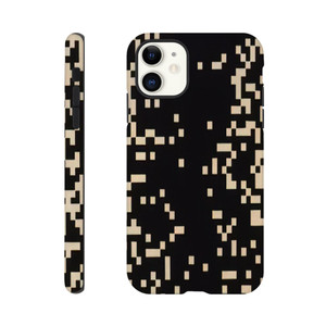 Ellsworth Kelly - Seine Tough case