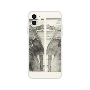 Dieter Roth - By the Sea - 1971 Flexi case