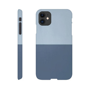 Brice Marden - Sea Painting II - 1974 Slim case