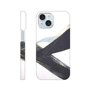 Toko Shinoda - Arrived Wind - 2001 Slim case