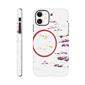 Alighiero Boetti - UNTITLED PANTHERS 1987 Tough case