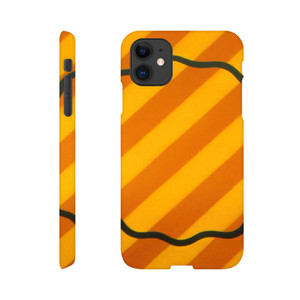 Jeremy Moon - Eclipse - 1962 Slim case