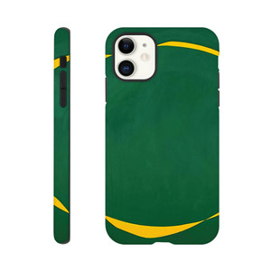 Jeremy Moon - Garland - 1962 Tough case