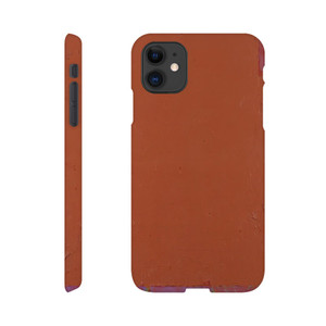 John Hoyland - 20574 - 1974 Slim case