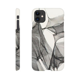 Manuel Rivera - Untitled - 1975 N2 Slim case