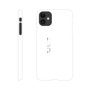 Antoni Tapies - HEAD 1995 Slim case