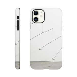 Alexander Calder - UNTITLED 1932 2 Tough case