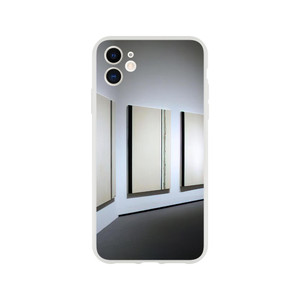 Barnett Newman - Stations of the Cross 1958 1966 Flexi case