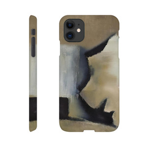 Theodoros Stamos - Beyond Emperors - 1952 Slim case