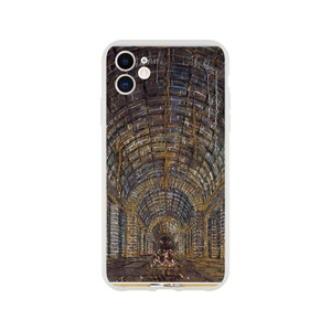 Anselm Kiefer - URD VERDANDI SKULD THE NORNS 1983 Flexi case