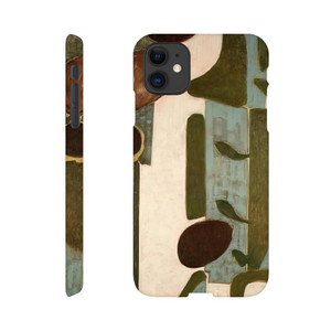 Will Barnet - Call It Winter - 2003 United States Slim case