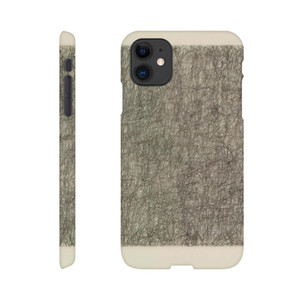 John Cage  R3  1983 Slim case