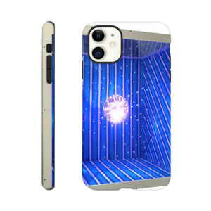 Gyula Kosice - Planet Kosice - 2011 Tough case