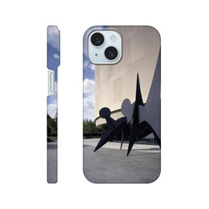 Alexander Calder - TWO DISCS 1965 Slim case