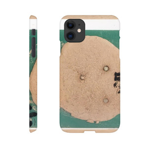 Dieter Roth - Self Portrait D111 - 1969 Slim case