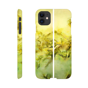 Zao Wou-Ki - 27 10 2002 2002 Slim case