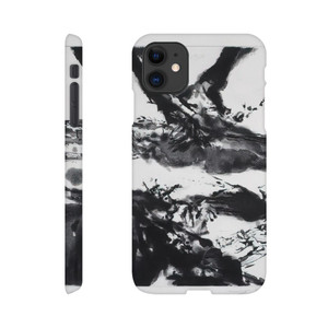 Zao Wou-Ki - FLASHES 1992 Slim case