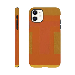 Josef Albers - VARIANT ADOBE SOUTHERN CLIMATE 1948 Tough case