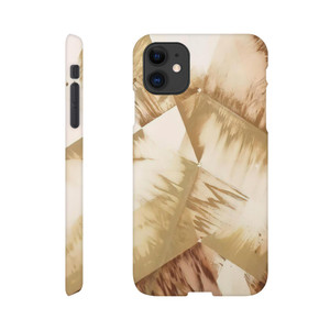 Mark Lancaster - Webb Study - 1970 Slim case