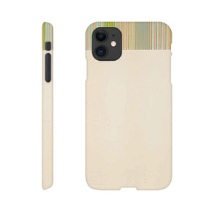 Gene Davis - Treble - 1975 Slim case