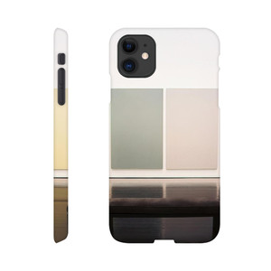 Brice Marden - The Seasons - 1975 Slim case