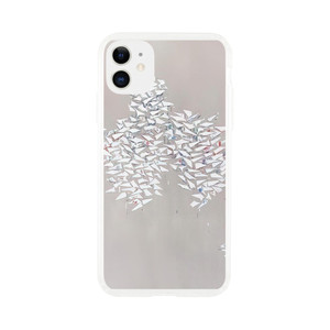 Robert Goodnough - Motion II - 1981 Clear case