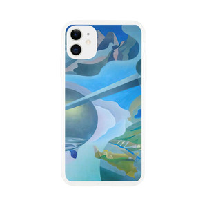 Benedetta Cappa  Synthesis of Aerial Communications  1934 Clear case