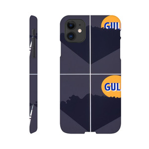 Allan D Arcangelo - June Moon - 1963 Slim case