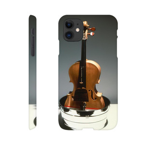 Robert Rauschenberg - TIBETAN GARDEN SONG ROCI TIBET 1986 Slim case