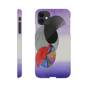 Stephen Mueller - Untitled NYC - 2011 Slim case