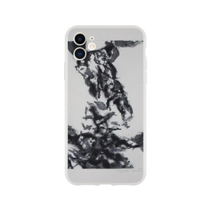 Zao Wou-Ki - THE PROPHET 1992 Flexi case