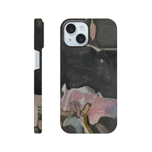 Richard Diebenkorn - Berkeley 7 Slim case