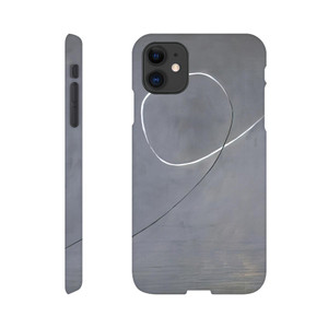 Alexander Calder - UNTITLED 1930 2 Slim case