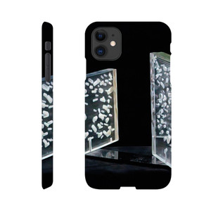 Piero Dorazio - Sospensioni Colorate - 1955 Slim case