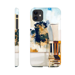 Robert Rauschenberg - PILGRIM 1960 Slim case