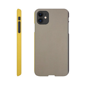 Brice Marden - Range - 1970 Slim case