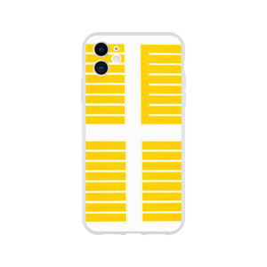 Donald Judd - Untitled 235-238 - 1994 Flexi case