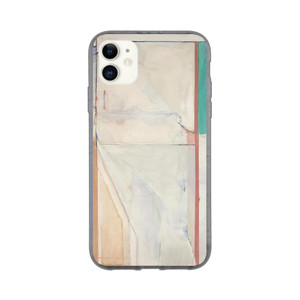 Richard Diebenkorn - Ocean Park 43 Bio case